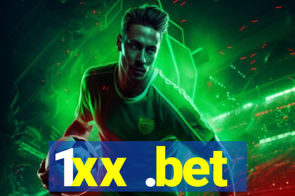 1xx .bet